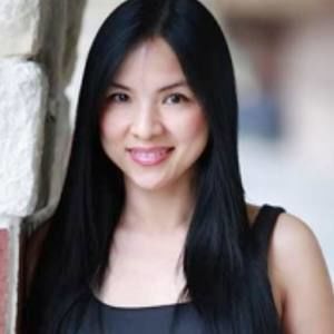 Meet your Posher, Leslie